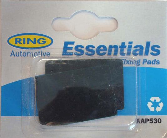 Ring Fixing Pad