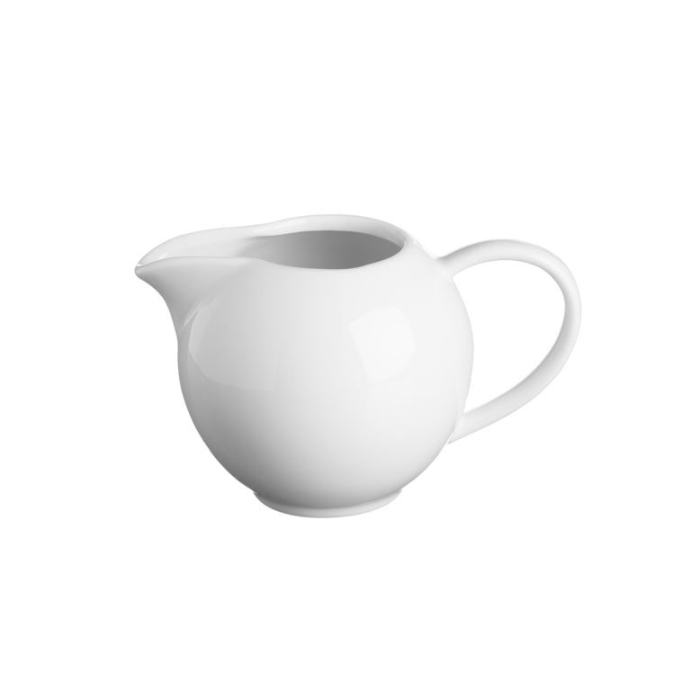 Price & Kensington Simplicity Creamer