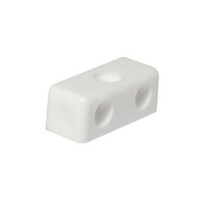 Securit Jointing Blocks (8)