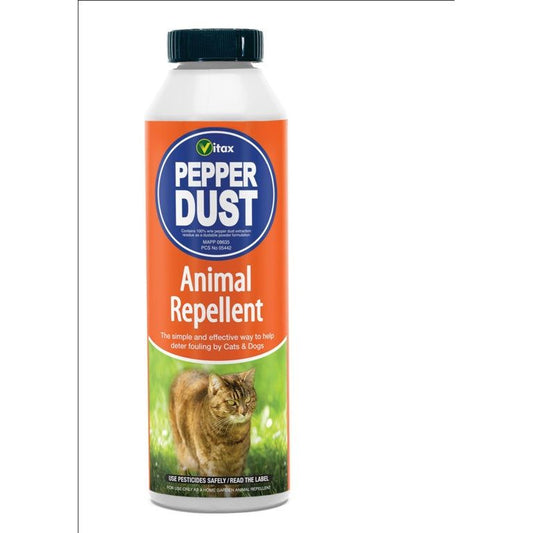Vitax Pepper Dust