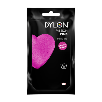 Dylon Hand Dye Sachet