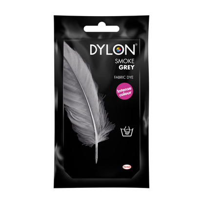 Dylon Hand Dye Sachet