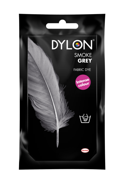 Sachet de teinture pour les mains Dylon