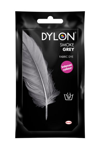 Dylon Hand Dye Sachet