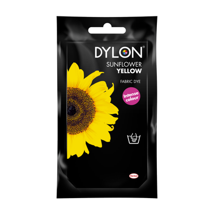 Dylon Hand Dye Sachet