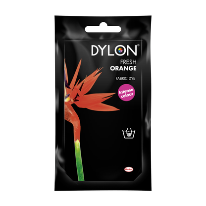 Dylon Hand Dye Sachet (NVI)