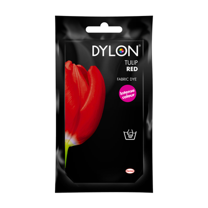 Dylon Hand Dye Sachet (NVI)