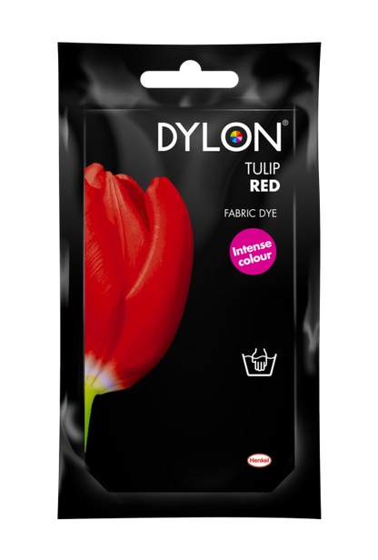 Dylon Hand Dye Sachet