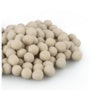 Tala Ceramic Pie Beads Approx 700g