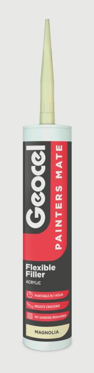 Geocel Painters Mate Filler 310ml