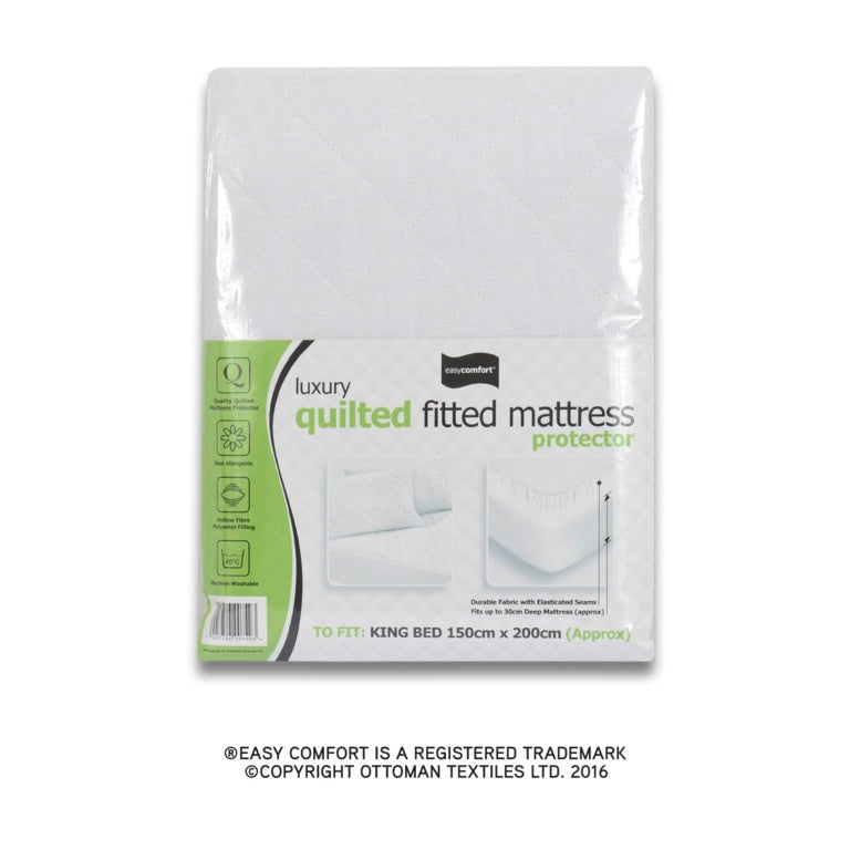 Protège-matelas Easy Comfort