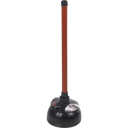 SupaHome Sink Plunger