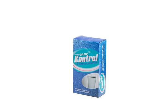 Kontrol Ceramic Humidifier