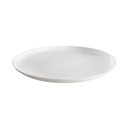 Luminarc Friends Time Round Pizza Plate