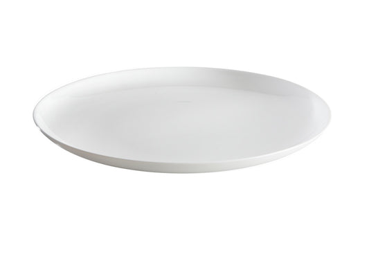 Luminarc Friends Time Round Pizza Plate