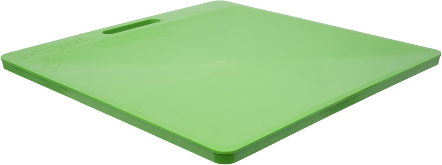 Marshalltown Gatorback Mortar Board