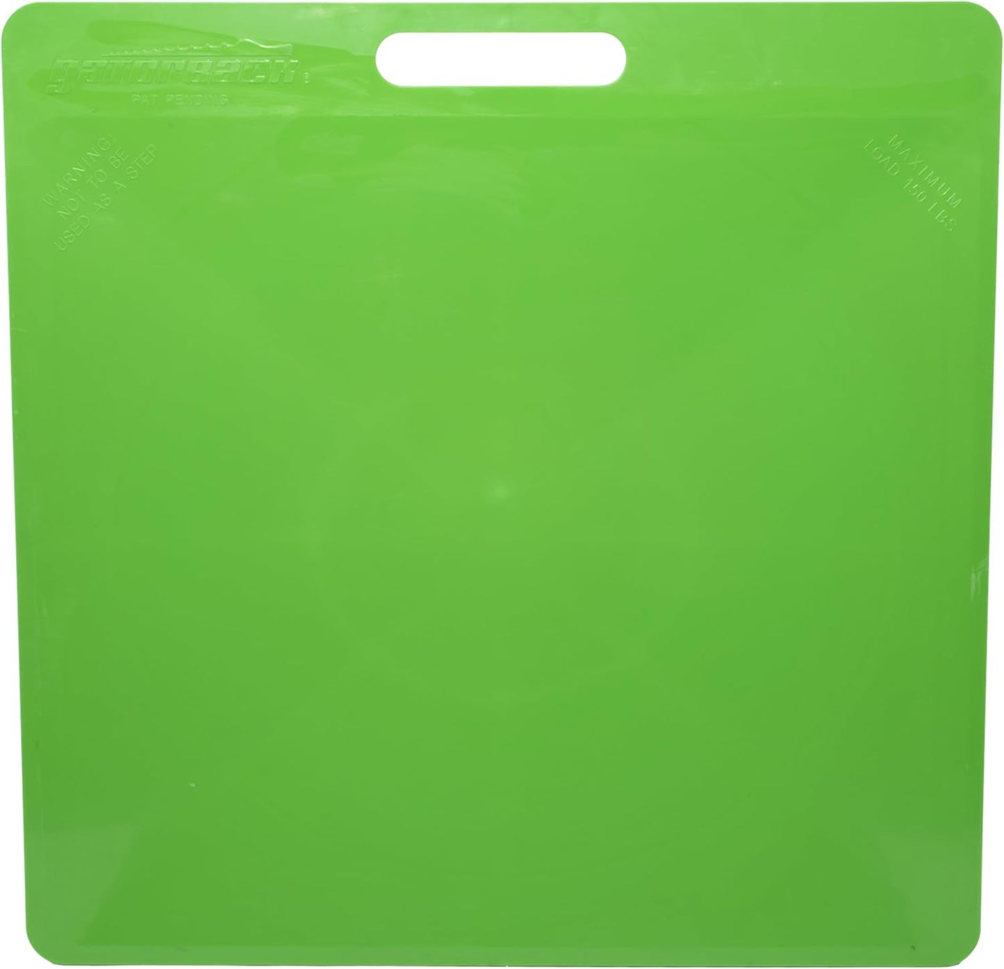 Marshalltown Gatorback Mortar Board