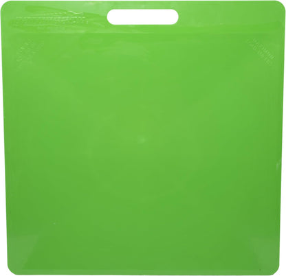 Marshalltown Gatorback Mortar Board