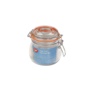 Tala Classic Airtight Lever Arm Storage Jar
