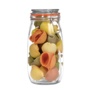 Tala Classic Airtight Lever Arm Storage Jar