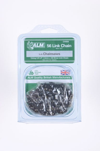 ALM Chainsaw Chains