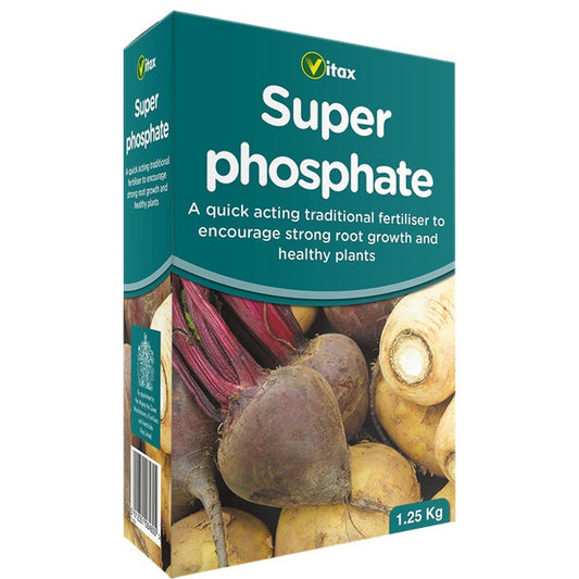 Vitax Superphosphate