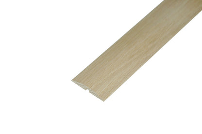 Unika Dual Profile Oak 90cm