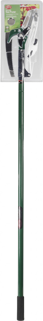 Ambassador Telescopic Tree Pruner