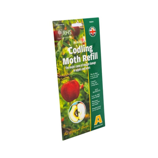 Agralan Codling Moth Trap Refill