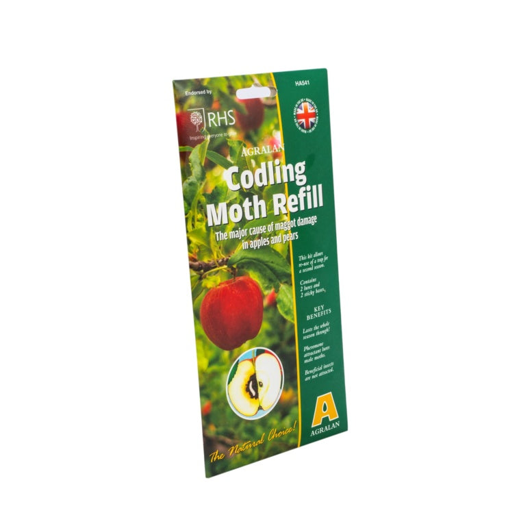 Agralan Codling Moth Trap