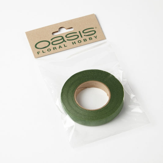 Oasis Flower Tape