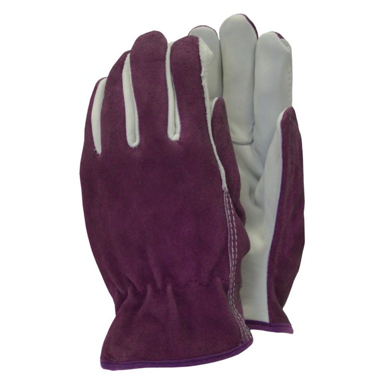 Town & Country Premium - Leather Gloves