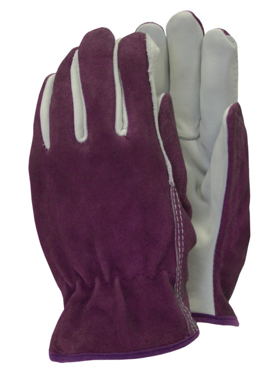 Town & Country Premium - Leather Gloves