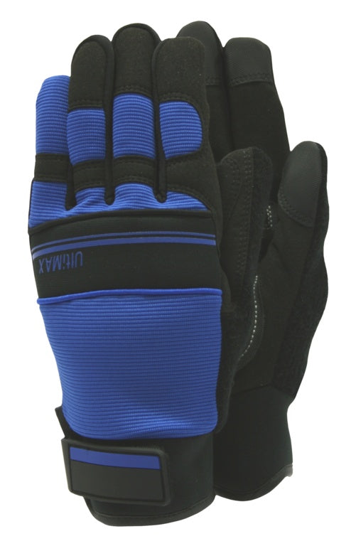 Town & Country Ultimax Gloves