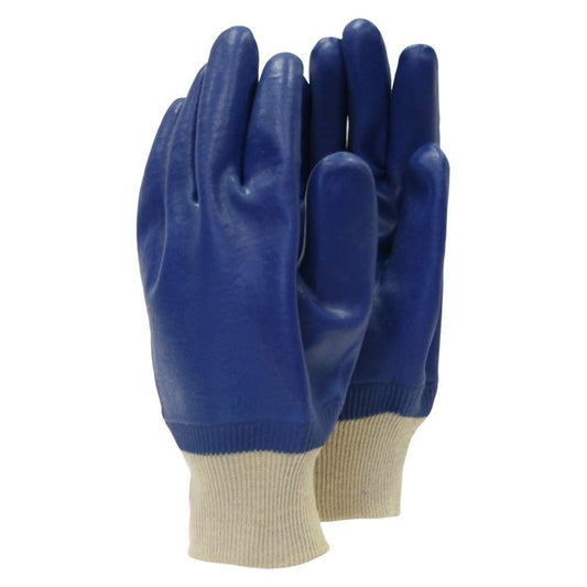 Town & Country Professional - Super Coated Gloves