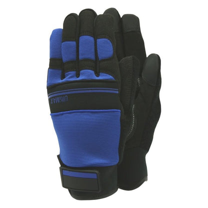 Town & Country Ultimax Gloves – Small