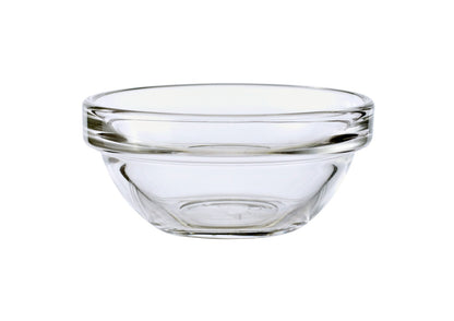 Luminarc Stacking Bowl