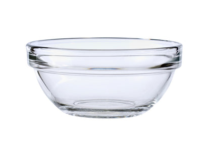 Luminarc Stacking Bowl