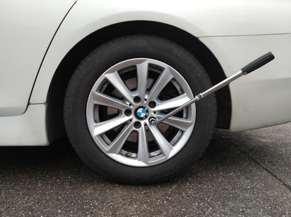 Streetwize Extending Wheel Brace