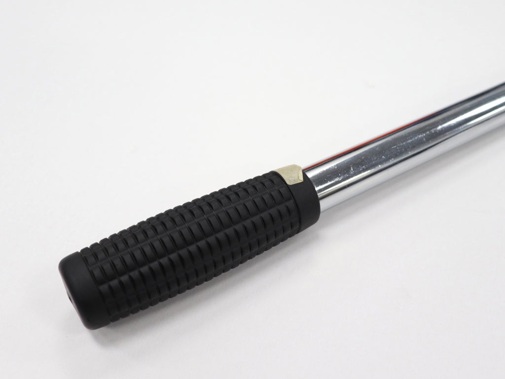 Streetwize Extending Wheel Brace