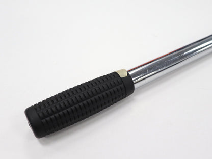 Streetwize Extending Wheel Brace