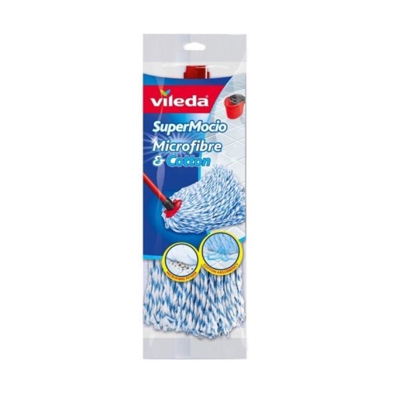 Vileda String Mocio Refill