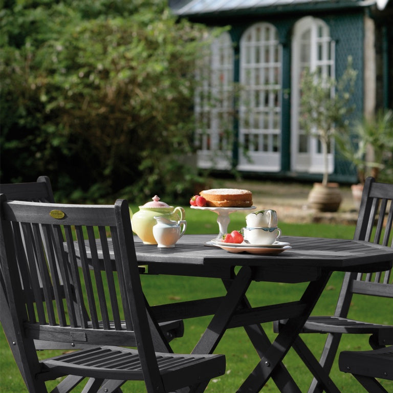 Sadolin Quick Dry Woodstain 1L