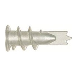 Rawlplug Self Drill Fixing For Plasterboard