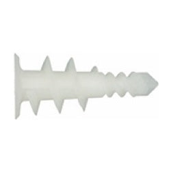 Rawlplug Self Drill Fixing For Plasterboard