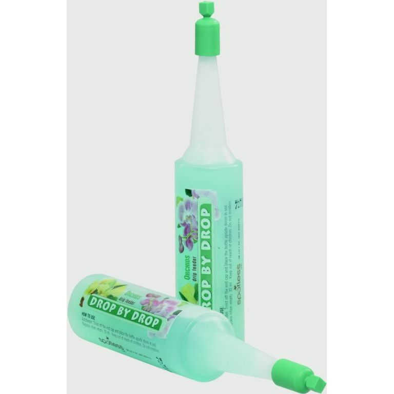 Fito Distributeur Goutte à Goutte 32ml