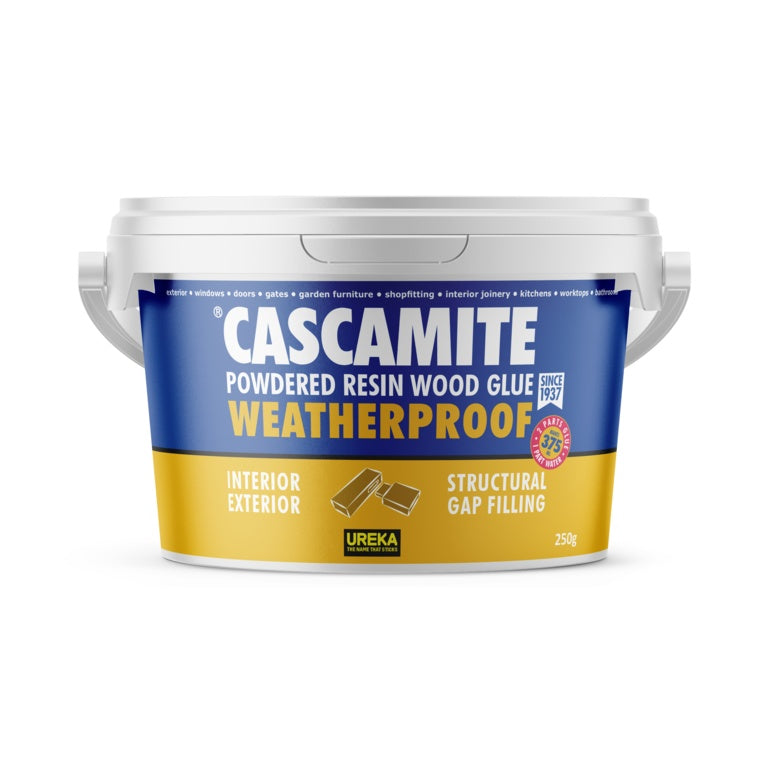 Cascamite Original Wood Adhesive 250g