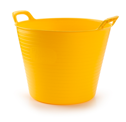 Plasticforte Eco Tub 25L