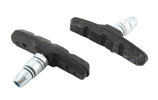 Sport Direct V Type Brake Blocks with Nuts - 70mm