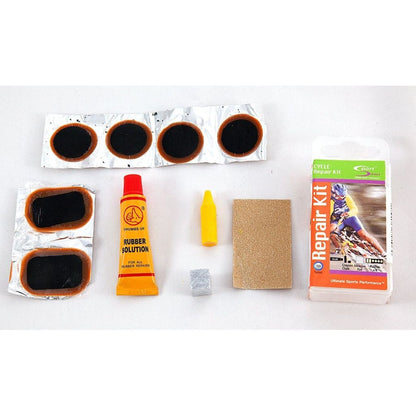 Sport Direct Puncture Repair Kit